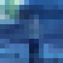 ���������� �����-���������, ���� ������� ���������, 60 ���, ������������ ��� ������, ����� � ���������, c�������� ���������