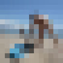 ���������� ������, ���� ������� �����, 54 ����, ������������ ��� ������