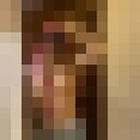  ,   Xaan, 27 ,   ,   