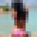 ���������� ������, ���� ������� �����, 26 ���, ������������ ��� ������, ����� � ���������, c�������� ���������