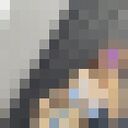 ���������� ������, ���� ������� Mira, 29 ���, ������������ ��� ������, ����� � ���������