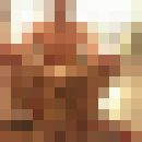 ,   , 56 ,     , c 