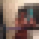  ,    , 47 ,     , c 