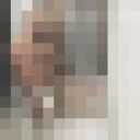  --,   , 34 ,   ,   , c , 