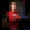  ,   MorningStar, 28 ,   