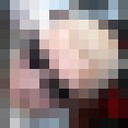 ���������� ����-���������, ���� ������� ������, 44 ����, ������������ ��� ������, ����� � ���������, c�������� ���������