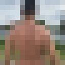  ,   Calvin Clein, 23 ,   ,   , 