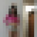 ���������� �����������, ���� ������� �����, 52 ����, ������������ ��� ������, ����� � ���������, ���������