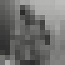  --,   , 27 ,   ,   