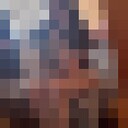  -,   , 30 ,   ,   
