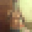 ���������� ��������, ���� ������� �����, 40 ���, ������������ ��� ������, ����� � ���������, c�������� ���������