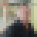  ,   Valentin, 44 ,   ,   
