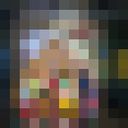  ,   Alex, 39 ,     , c 