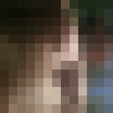  ,   Denis, 34 ,   ,   , c 