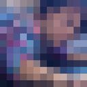 ���������� ��������, ���� ������� ���������, 29 ���, ������������ ��� ������, ����� � ���������, c�������� ���������