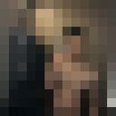 ���������� ������, ���� ����� �����, 25 ���, ������������ ��� ������, ����� � ���������, c�������� ���������, ���������