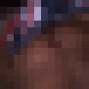 ���������� ������ ���, ���� ������� Seregka, 33 ����, ������������ ��� ������, ����� � ���������, c�������� ���������, ���������