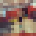  ,   , 102 ,   ,   