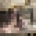  ,   , 21 ,   ,   , c 