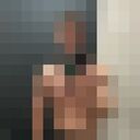 ���������� ����, ���� ������� ������, 35 ���, ������������ 