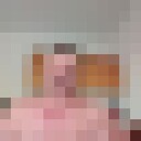 Praha,   Vasyl , 54 ,   ,   