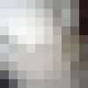  ,   Nurik, 32 ,   