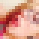 ���������� ������, ���� ������� �����, 21 ���, ������������ ��� ������, ����� � ���������