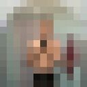 ���������� ������, ���� ������� Sergey, 26 ���, ������������ ��� ������, ����� � ���������