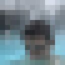 ���������� ���������, ���� ������� ����, 34 ����, ������������ ��� ������, ����� � ���������