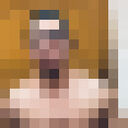 ���������� ������, ���� ����� ������, 22 ����, ������������ ��� ������, ����� � ���������