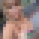 ���������� �����-���������, ���� ������� ���, 44 ����, ������������ ��� ������, ����� � ���������