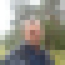  ,   , 59 ,  