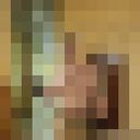  ,   , 43 ,   ,   , c , 