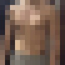 ���������� ��, ���� ������� ���, 28 ���, ������������ ��� ������