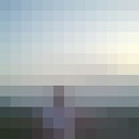 ���������� ��������, ���� ������� ��������, 42 ����, ������������ ��� ������, ����� � ���������, c�������� ���������