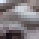 ���������� ������ ��������, ���� ������� ����, 42 ����, ������������ ��� ������, ����� � ���������, c�������� ���������