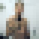 ���������� �������, ���� ����� ����, 25 ���, ������������ ��� ������, ����� � ���������