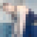  -,   , 39 ,   ,   , c , 
