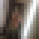 ���������� ��������, ���� ������� Igor, 33 ����, ������������ ��� ������, ����� � ���������