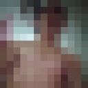 ���������� ���������, ���� ����� �������, 25 ���, ������������ ��� ������, ����� � ���������