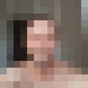  ,   , 34 ,     , c 