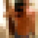 ���������� �������, ���� ������� George, 47 ���, ������������ ��� ������, ����� � ���������