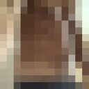 ���������� ������, ���� ������� ����, 47 ���, ������������ ��� ������, ����� � ���������