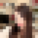 -,   , 27 ,   