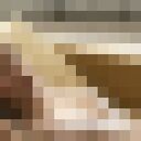  Ara,   , 25 ,   ,   , c 