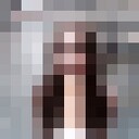  ,   , 22 ,   ,   , 