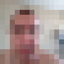  -,   , 45 ,   ,   , c 
