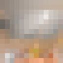  ,   , 23 ,   ,   , c , 
