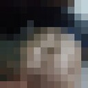  ,   Vitaty, 40 ,   ,   , c 