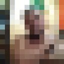 ���������� ������������, ���� ������� �������, 47 ���, ������������ ��� ������, ����� � ���������, c�������� ���������, ���������